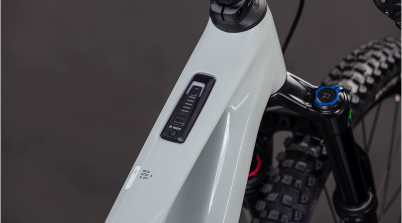 Cube Ams Hybrid one44 c:62 Race 400x 2026 REEDBEIGE/BLACK-1