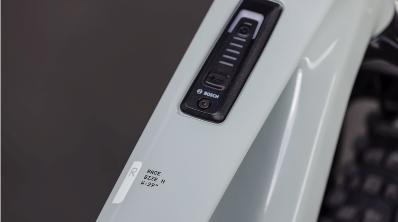 Cube Ams Hybrid one44 c:62 Race 400x 2026 REEDBEIGE/BLACK-2