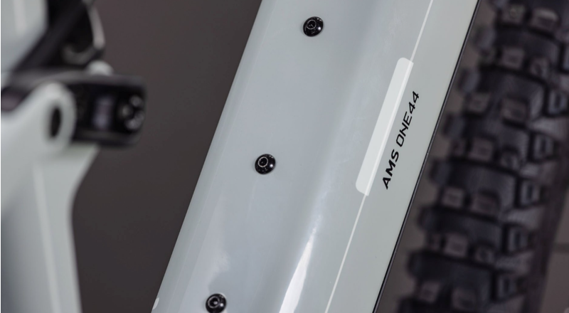 Cube Ams Hybrid one44 c:62 Race 400x 2026 REEDBEIGE/BLACK-3