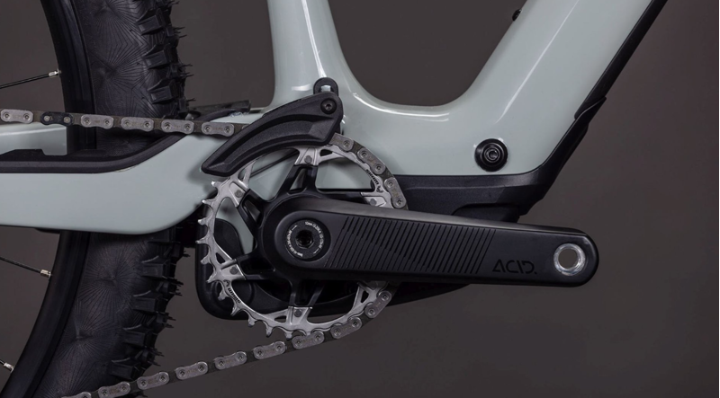 Cube Ams Hybrid one44 c:62 Race 400x 2026 REEDBEIGE/BLACK-4