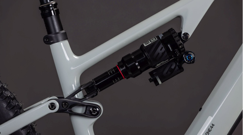 Cube Ams Hybrid one44 c:62 Race 400x 2026 REEDBEIGE/BLACK-5