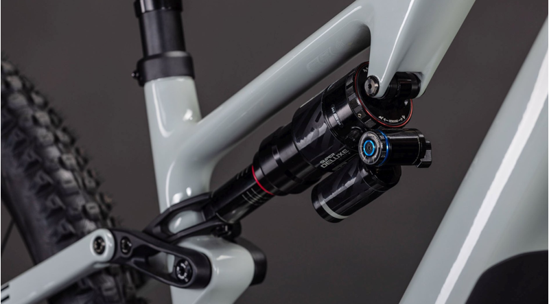 Cube Ams Hybrid one44 c:62 Race 400x 2026 REEDBEIGE/BLACK-6