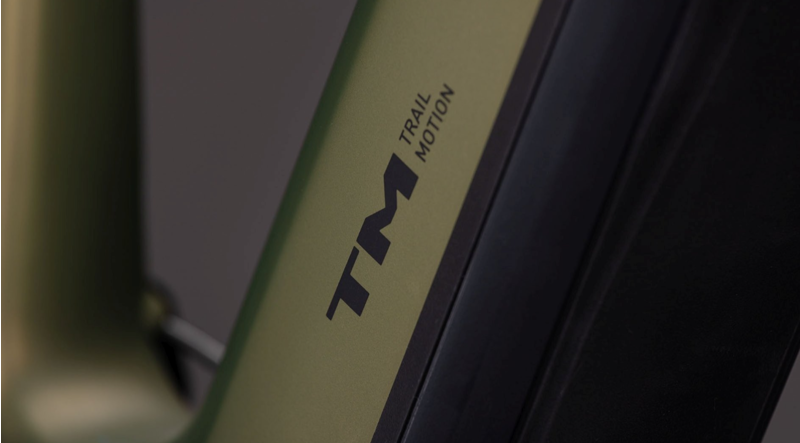 Cube Stereo Hybrid one44 Hpc Tm 800 2026 REEDGREEN/MATRIX-5