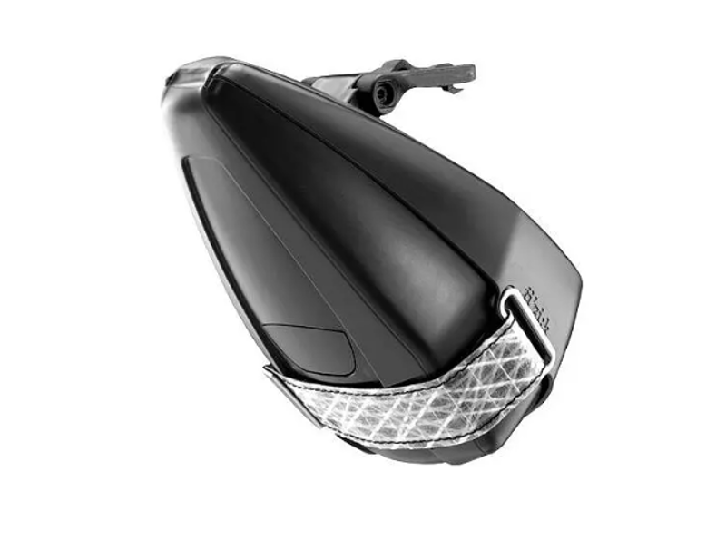 FIZIK TA:KE Saddle Bag