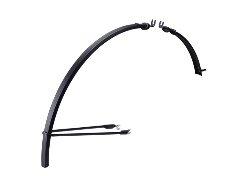 BBB SlimGuard Fender-1