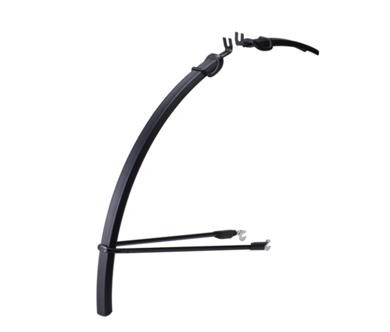 BBB SlimGuard Fender-2