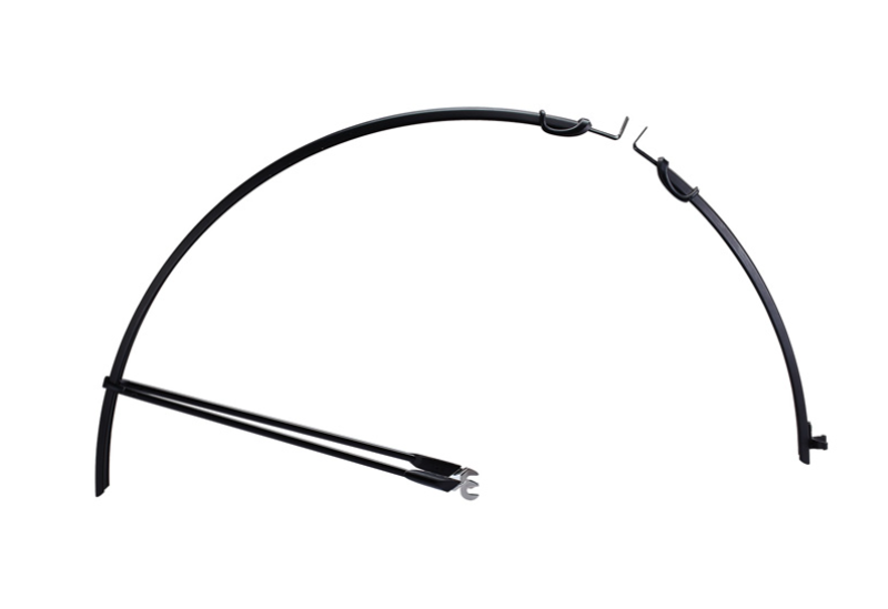 BBB SlimGuard Fender-3
