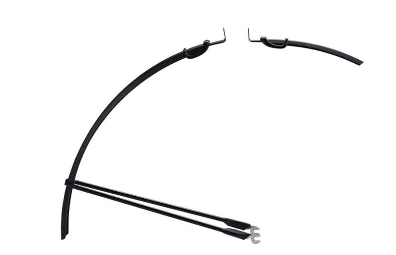 BBB SlimGuard Fender-4
