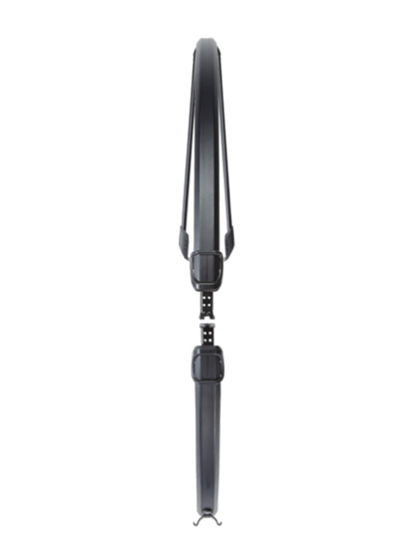 BBB SlimGuard Fender-5