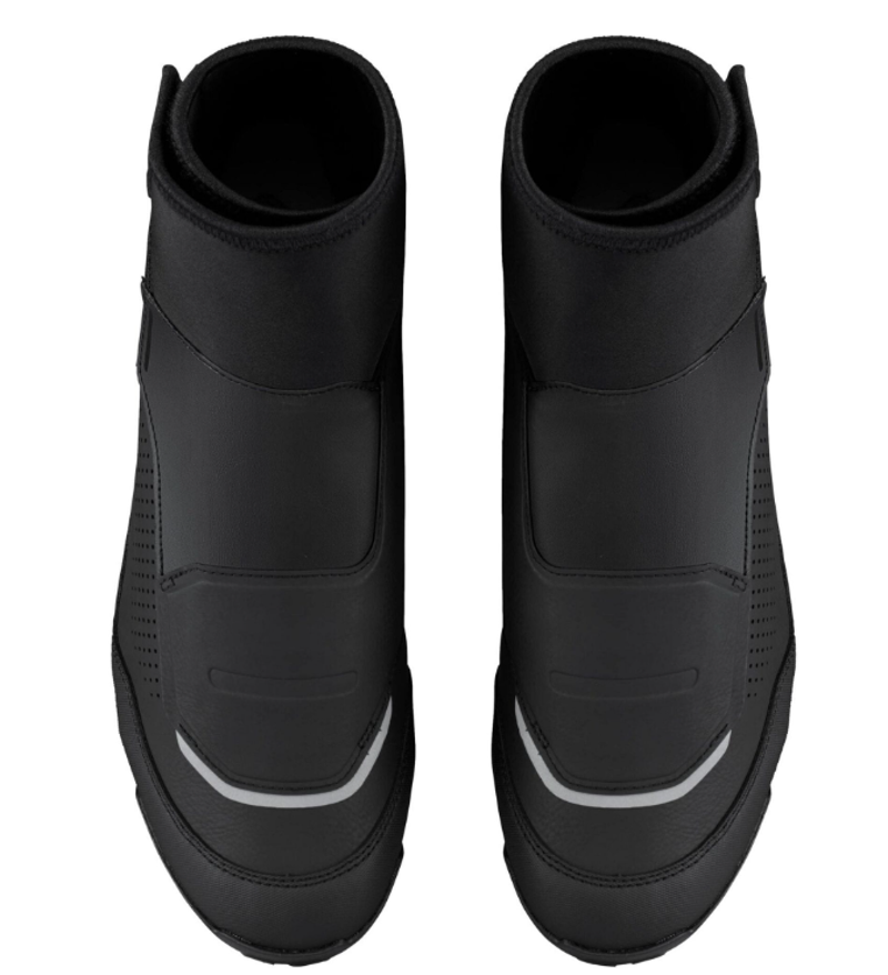 Shimano MW5 SPD Shoe Size 43-5