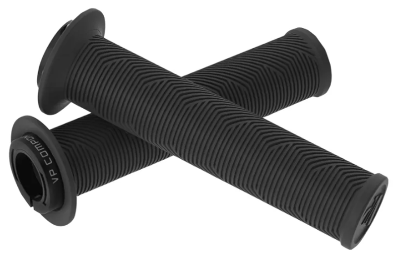 VP Components BMX Lock On Grips