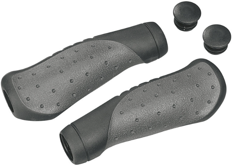 Ergotec Griffe Grips