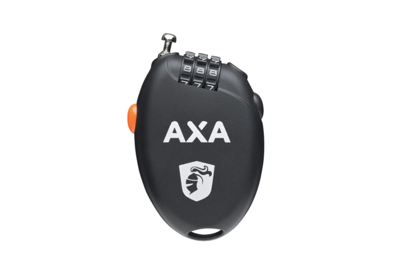 AXA Roll Lock