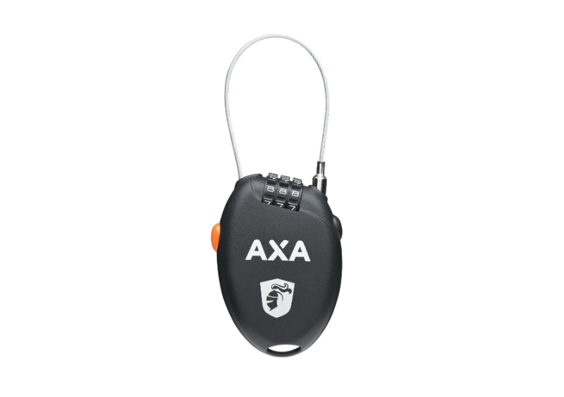 AXA Roll Lock-1