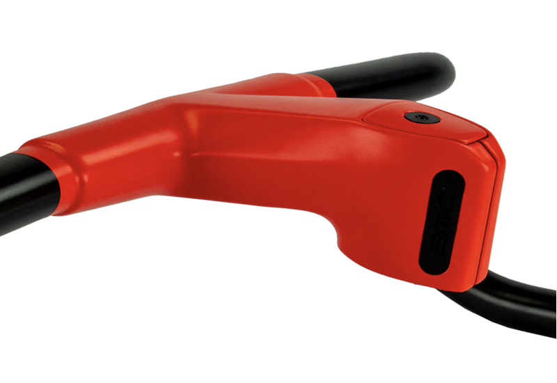 Cockpit ICS Carbon TEAM Red-2