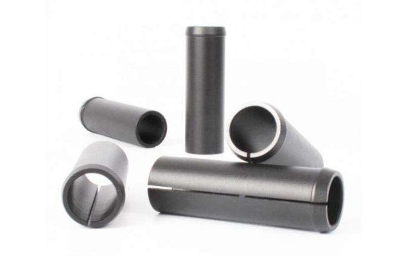 USE Seatpost Shim 31.6-34.9