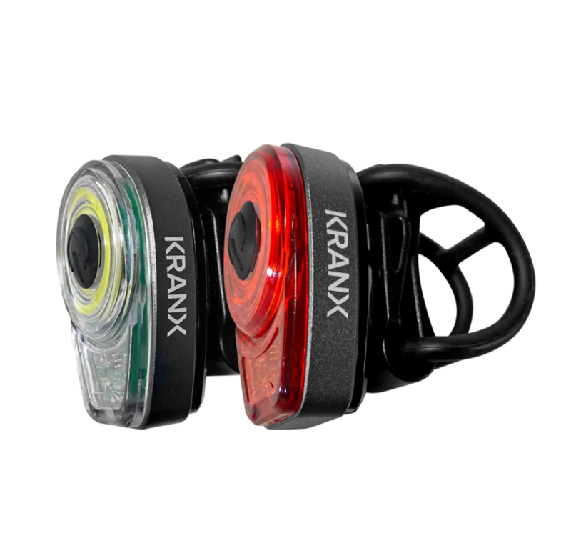 KranX Strix 100 USB Lightset