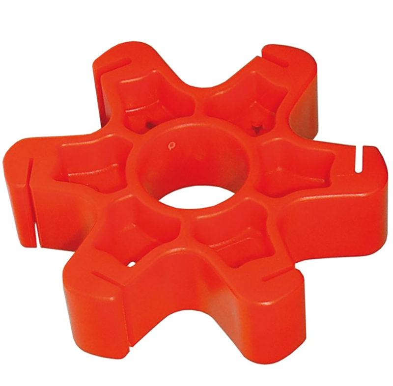 Wrench for Aero Spokes-1