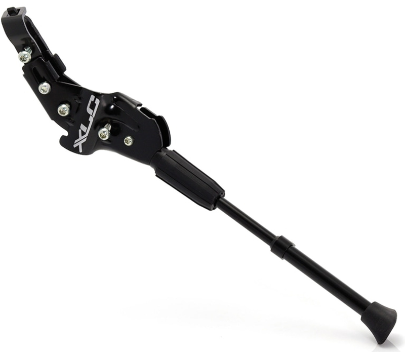 XLC MULTI FIT 1 KICKSTAND