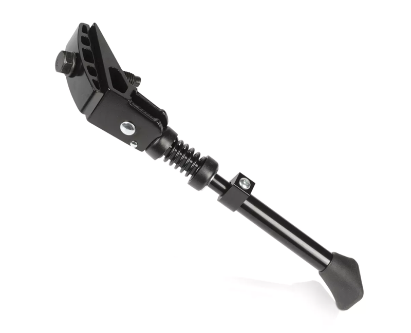 XLC  Side Stand For Child'S Bicycle KS-R07