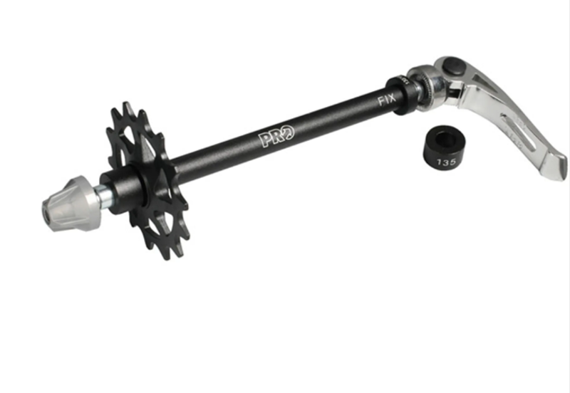 Pro Chain Tension Holder Device