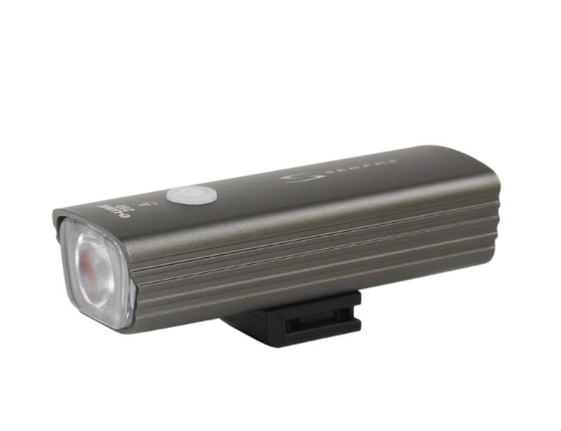 Serfas E-Lume 250 Headlight