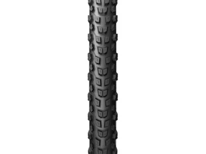 Scorpion Trail S smartgrip Black 29x2.40-1