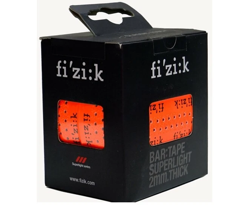 Fizik Classic Touch Bar Tape 2mm Thick -5