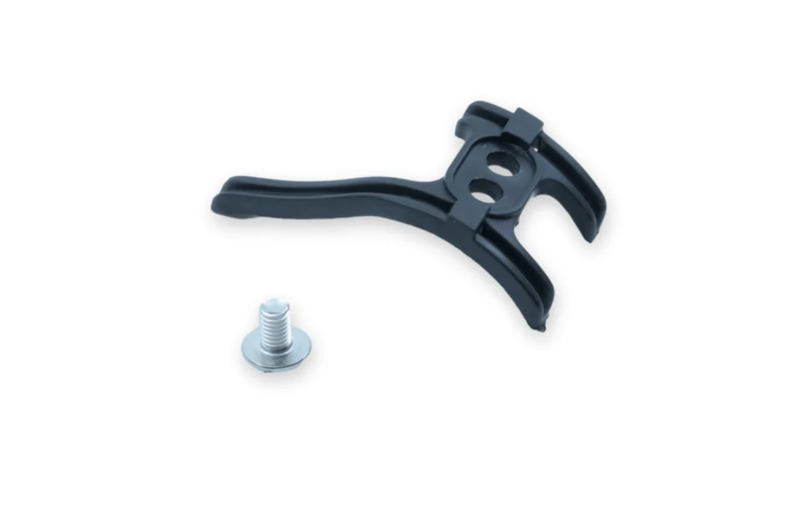 BMC Replacement Cable Guide - No. 15