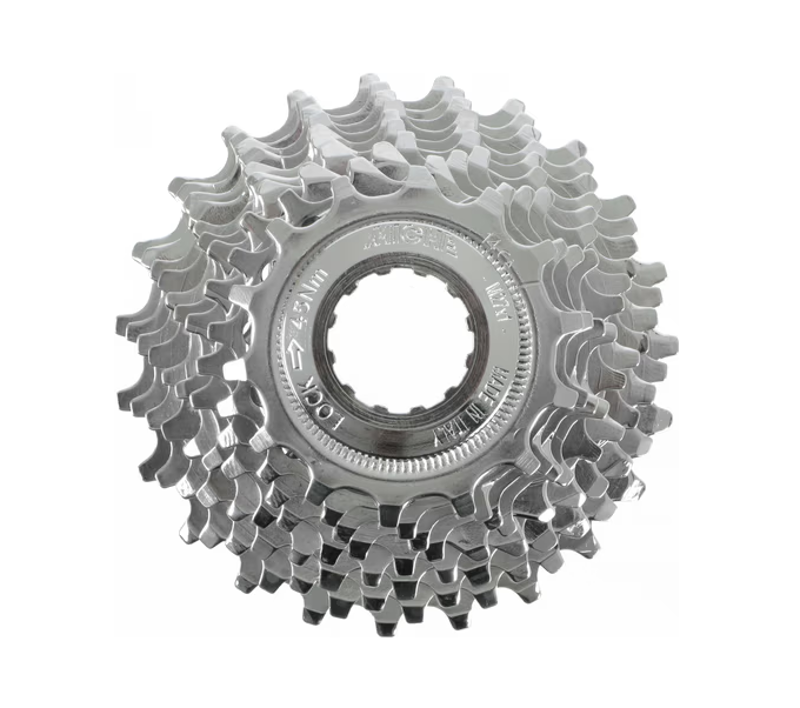 Miche Primato 10sp Cassette 12-29T