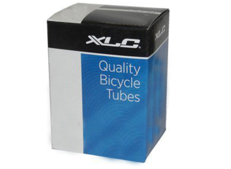 XLC Innertube 24x1.75 - 2.125