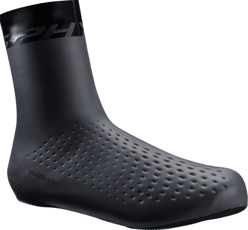 S-PHYRE Insulated Shoe Cover Size Large