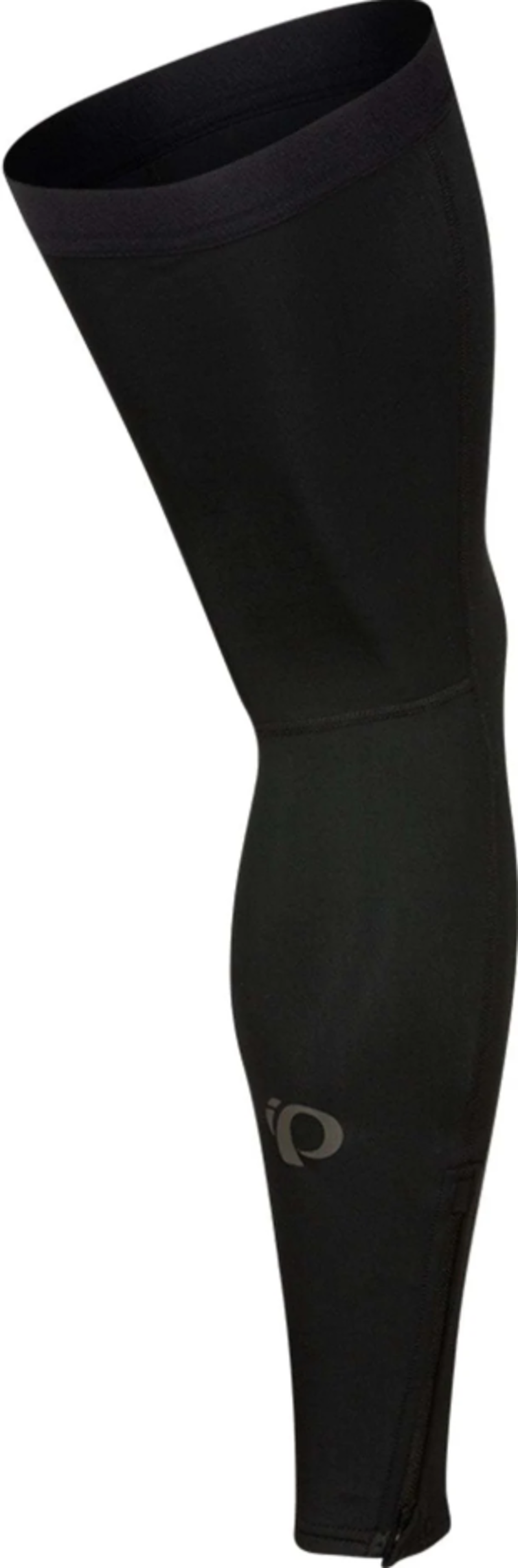 Pearl Izumi Eite Thermal Leg Warmer-1