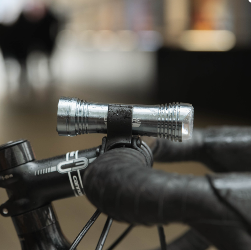 Exposure Lights Sirius 11-1