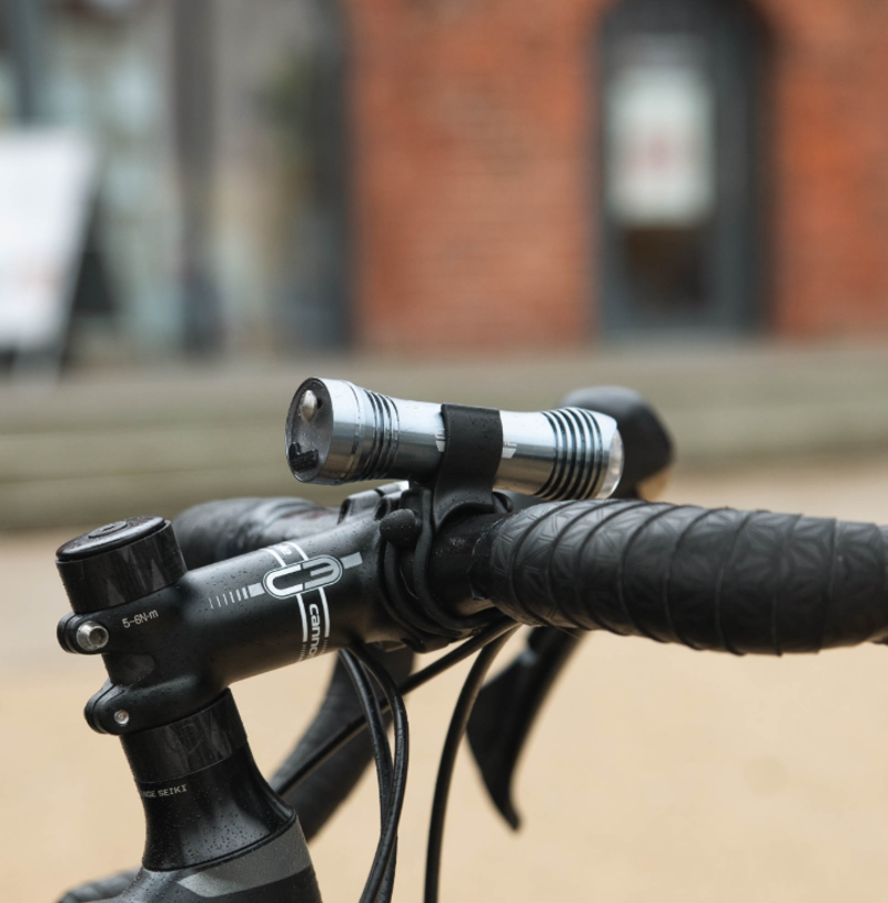 Exposure Lights Sirius 11-2