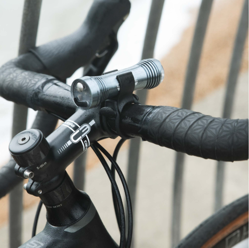 Exposure Lights Sirius 11-3