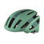 Leatt Endurance 3.0 MTB Helmet in Green