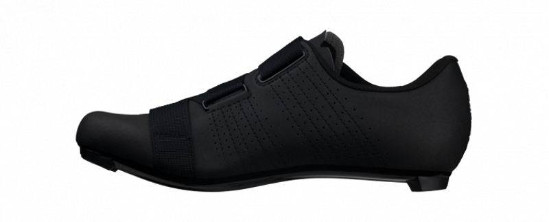 Ex Display Fizik R5 Temp Powerstrap Size UK 10.5-1