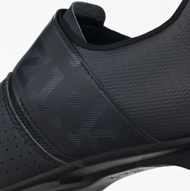 Ex Display Fizik Vento Infinto Carbon Shoes Size UK 8 -3