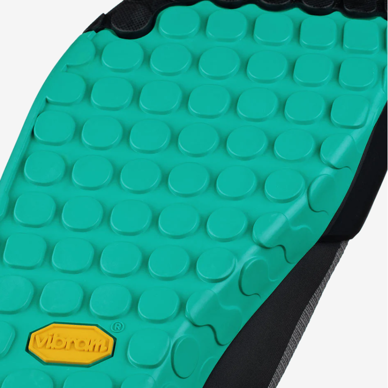 Ex Display Gravita Tensor X6 Flat Shoes Size UK 8-3