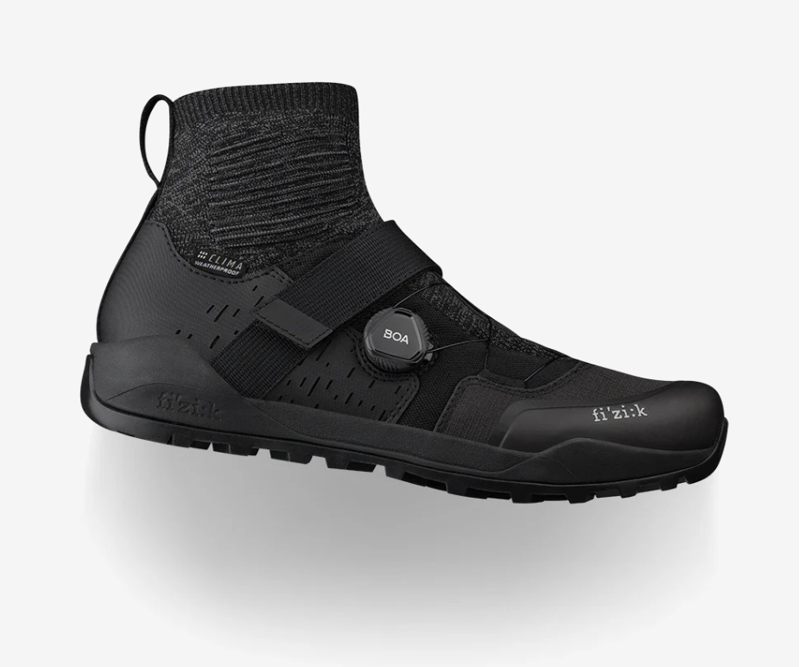 Ex Display Fizik Terra Cilma X2 Size Uk 11