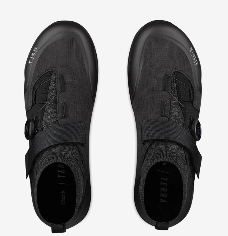 Ex Display Fizik Terra Cilma X2 Size Uk 11-1