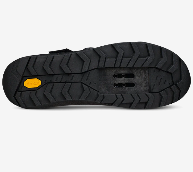 Ex Display Fizik Terra Cilma X2 Size Uk 11-2