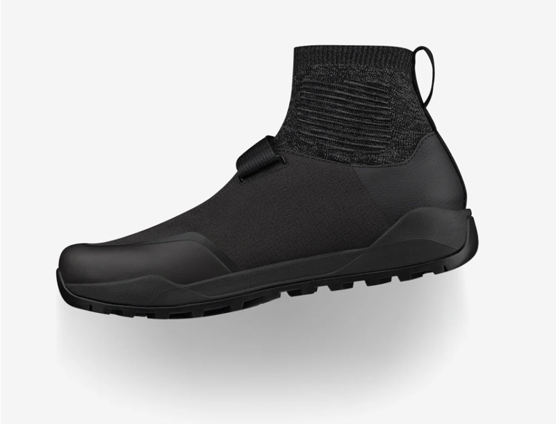 Ex Display Fizik Terra Cilma X2 Size Uk 11-3