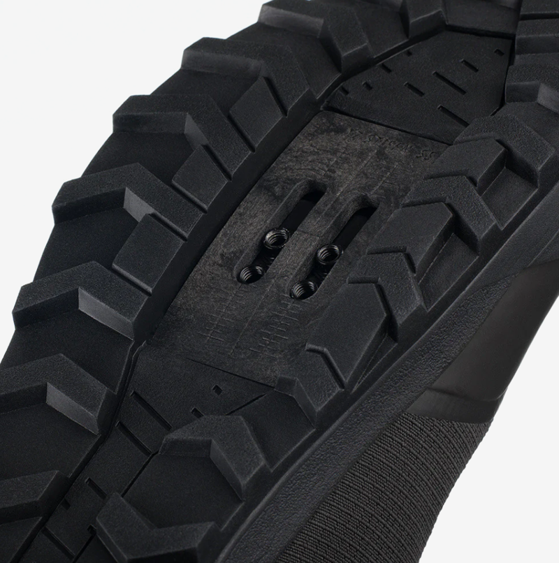 Ex Display Fizik Terra Cilma X2 Size Uk 11-5