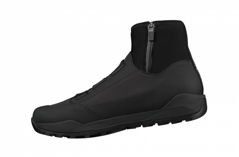 Ex Display Fizik X2 Terra Artica Size UK 8-3