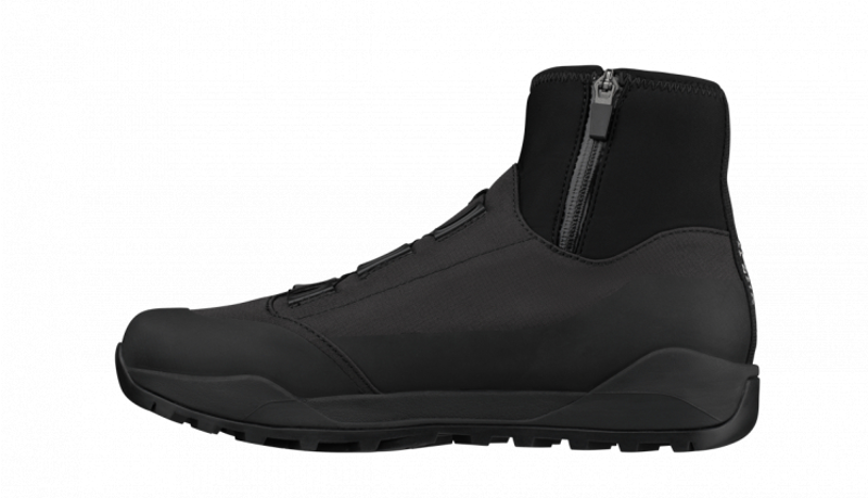 Ex Display Fizik X2 Terra Artica Size UK 8-4