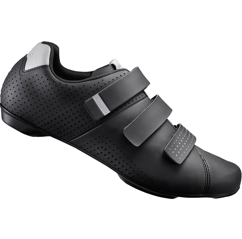 Ex Display Shimano SH-RT500 Touring Shoe Size UK 10