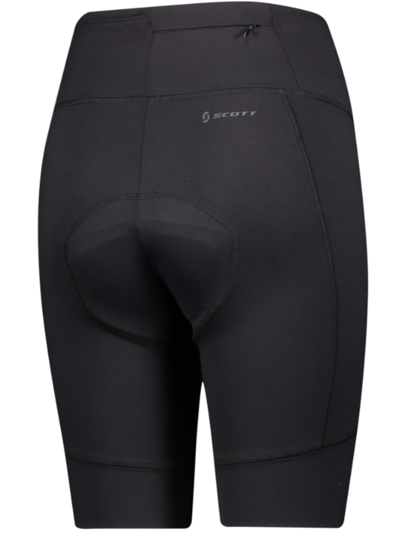 Scott knickers W's Small-1