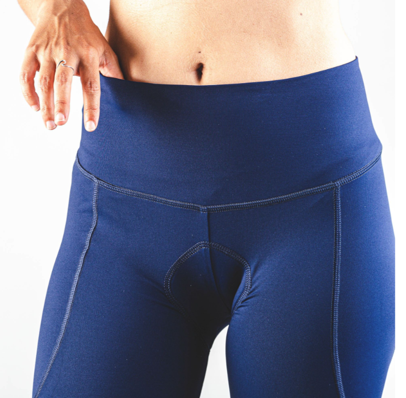 Scott knickers W's Small-2